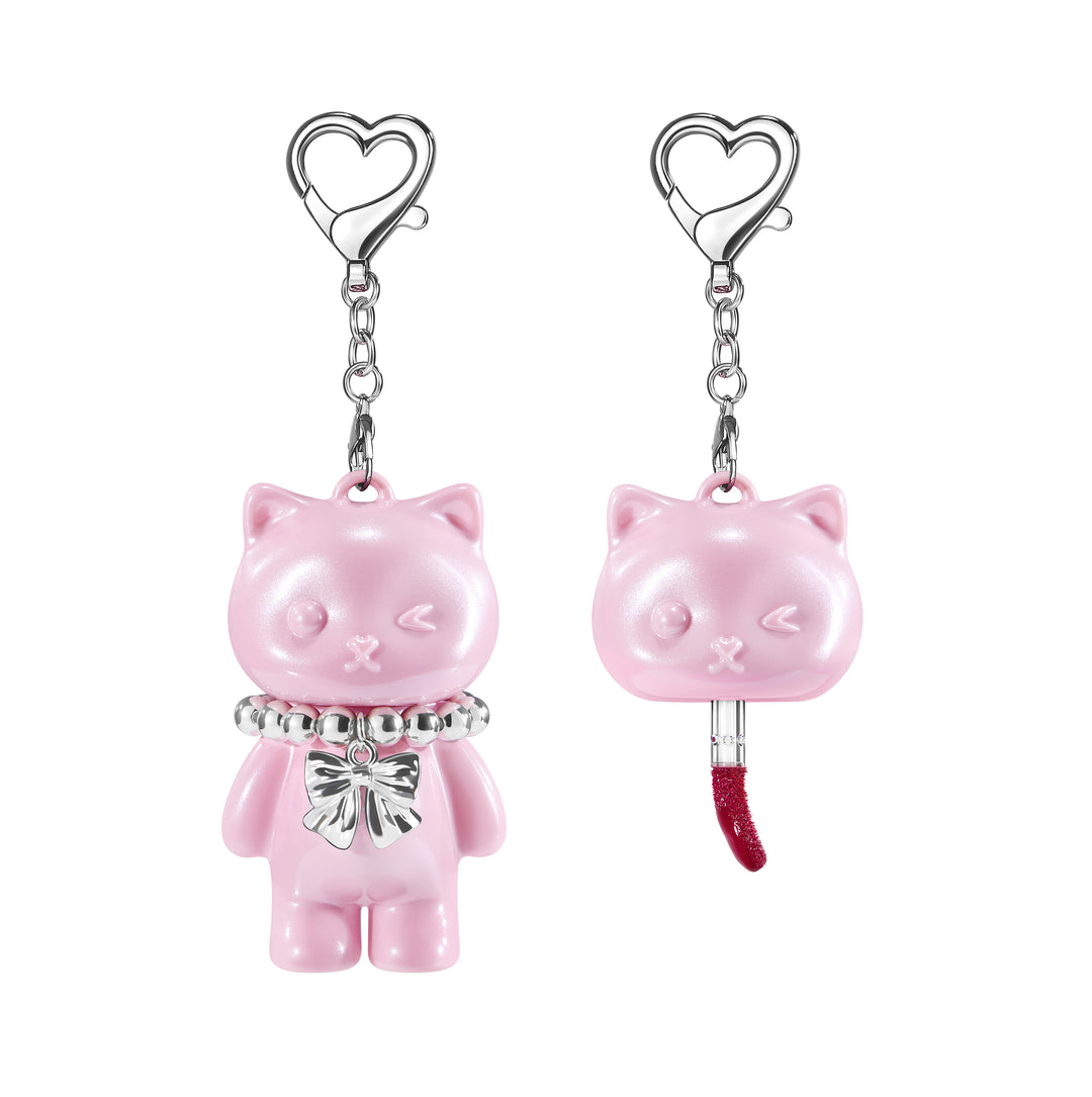 MEOWGIC Tattoo Lock-In Lip Stain